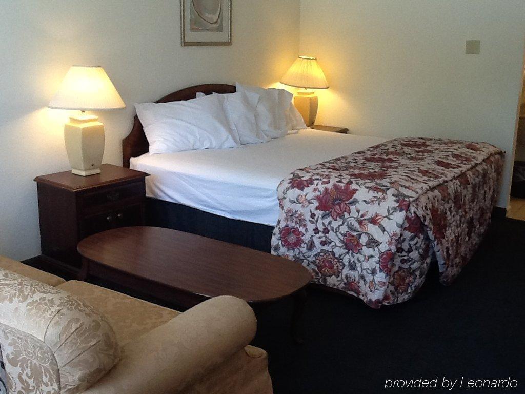 Motel 6 Pocomoke City, Md Bilik gambar