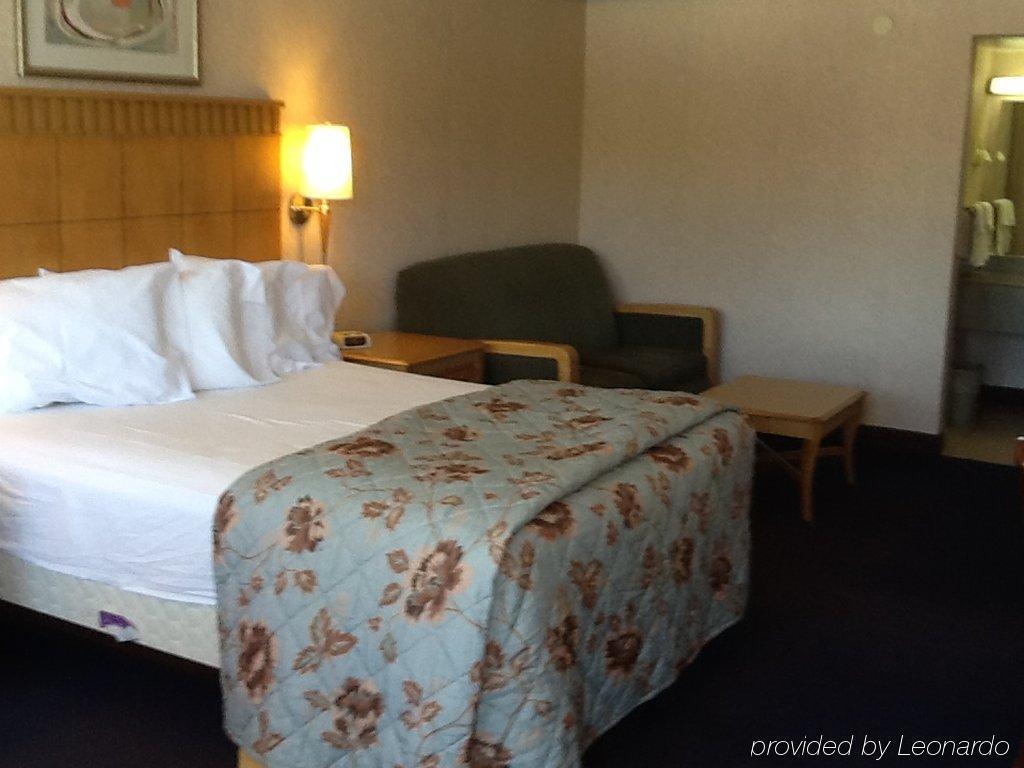 Motel 6 Pocomoke City, Md Bilik gambar